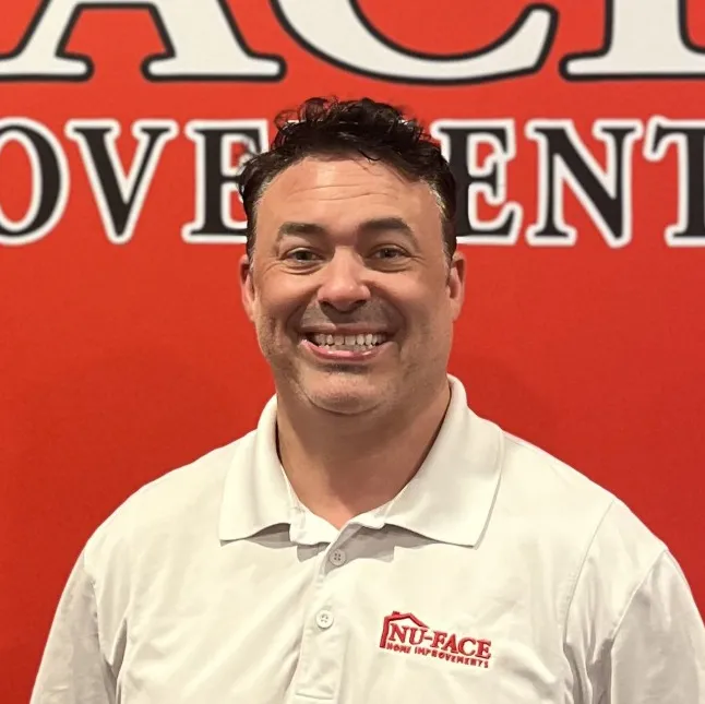 Chris Cianci employee update_ Product Specialist