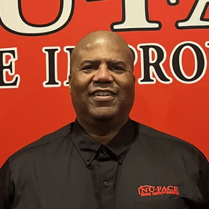 Sam Watkins Employee Photo_Org_Product Specialists CT